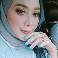 suara asli - user4599581522280