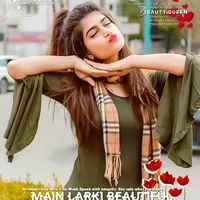 original sound - ms__sad__queen