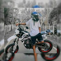 original sound