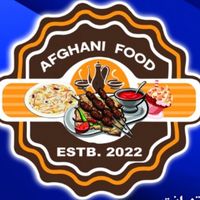 kabuljaan01
