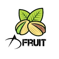 amjad_dry_fruit_lahore