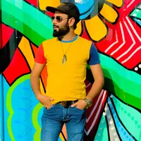 original sound - azhar_zoney