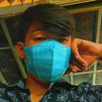 __phea__000