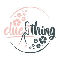 cluething.ph