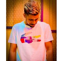 original sound - arvin