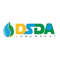 suara asli - DSDA Jabar