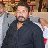 yasirsindhu222