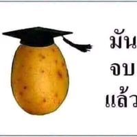 เสียงต้นฉบับ - ภูมินทร์