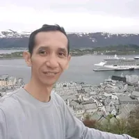 original sound - bangdidien