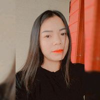 เสียงต้นฉบับ - Paphatsara Phuyai