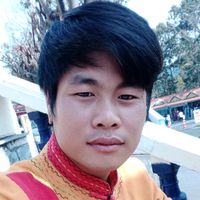 เสียงต้นฉบับ - လႅင်းၵူၼ်းၵျေႃႇ