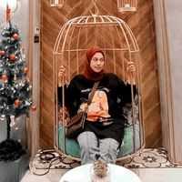 suara asli - MomDinda