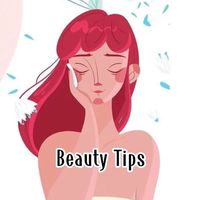 beautytips2604