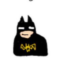 original sound - pentag0needits