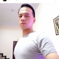 suara asli - Rudy Wijaya