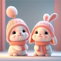 เสียงต้นฉบับ