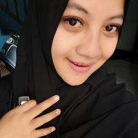 suara asli - hafsaolshop