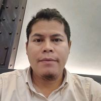 tony_thailand