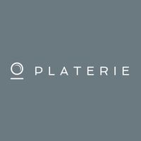 platerie.id