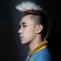 original sound - ikmal_tobing