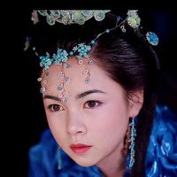សំឡេងដើម - lyly20852