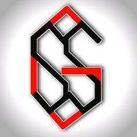 sgsparalyse