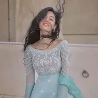 original sound - noor_star300