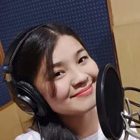 original sound - deepatamang257