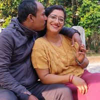 prashnashrestha01