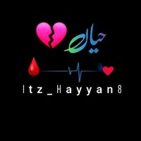 itz__hayyan8