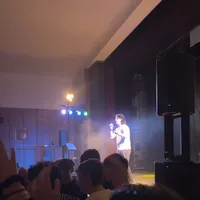 go find another lover