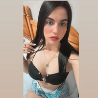 esbetty1999