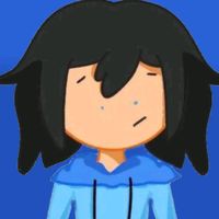 เสียงต้นฉบับ - NongParkz.