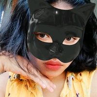 suara asli - Sya✨