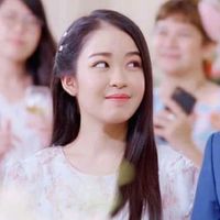 เสียงต้นฉบับ - 🎀(ท่านซอลท์🥀🩸): ❤️×·<