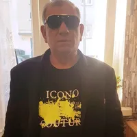 original sound - floriancostin