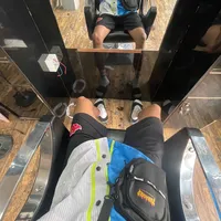 original sound - simonlamatamang