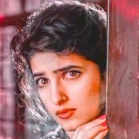 leo_girl542