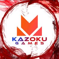 suara asli - kazoku games