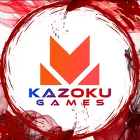 original sound - kazokugames_official