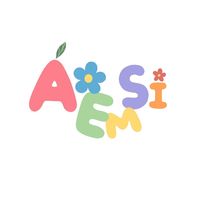 nhạc nền - ✨ Áo Em Si ✨