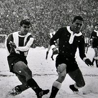 bundesligaclassic