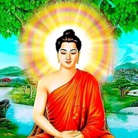 original sound - user909549486kyaw