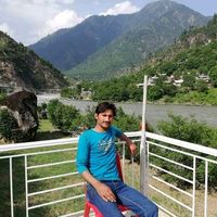 neelumboy1