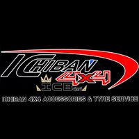 ichiban4x4accessories