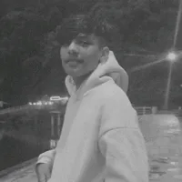 original sound - bigyan.fxz