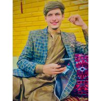 ghanii__khann