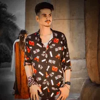 original sound - mr__sobi523