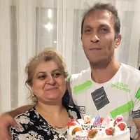 user3616372284593
