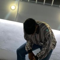 biung_taki
